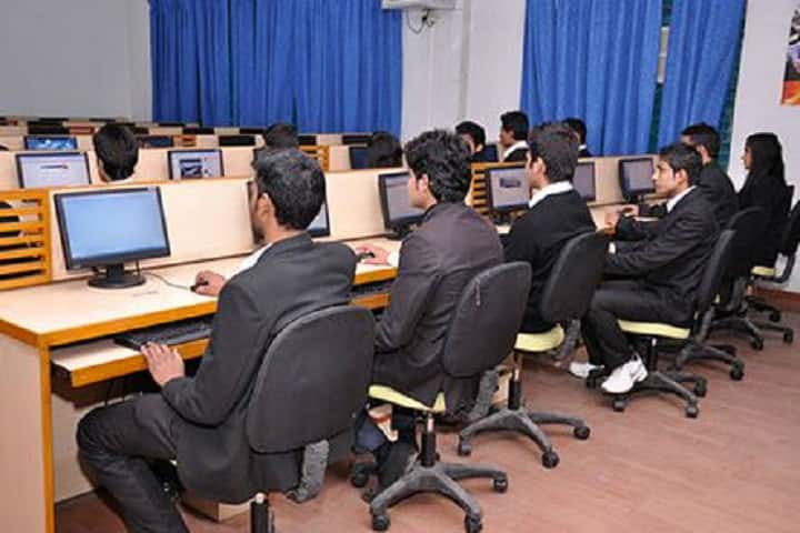 it-lab